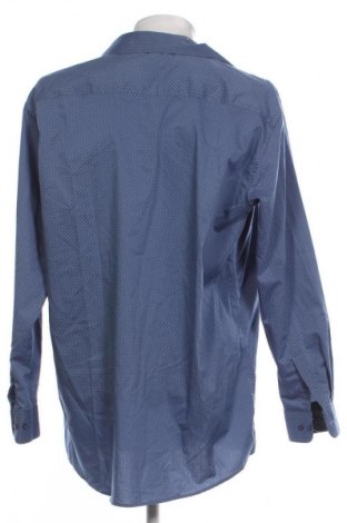Herrenhemd Buffalo, Größe XL, Farbe Mehrfarbig, Preis € 17,38