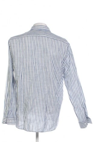 Herrenhemd By Diess, Größe XXL, Farbe Mehrfarbig, Preis € 41,99