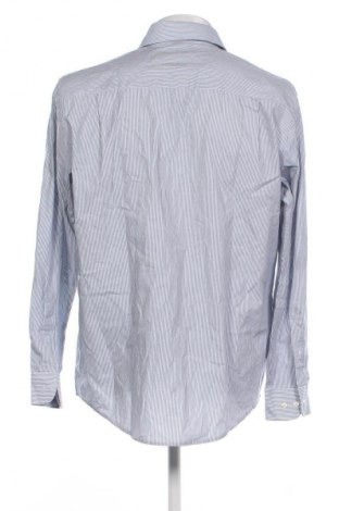 Herrenhemd C.Comberti, Größe L, Farbe Mehrfarbig, Preis 14,99 €