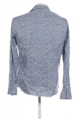 Herrenhemd Calvin Klein, Größe L, Farbe Mehrfarbig, Preis 42,99 €