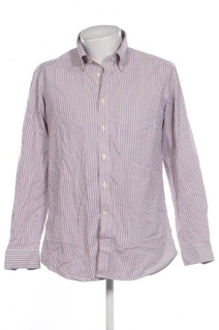 Herrenhemd Camicissima, Größe L, Farbe Mehrfarbig, Preis 9,99 €