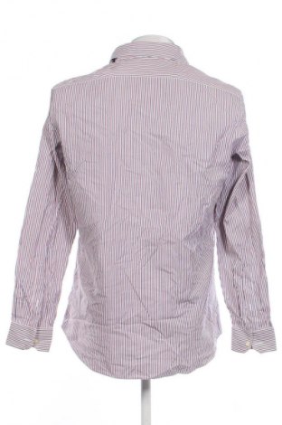 Herrenhemd Camicissima, Größe L, Farbe Mehrfarbig, Preis 9,99 €