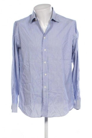 Herrenhemd Camicissima, Größe L, Farbe Mehrfarbig, Preis 9,99 €