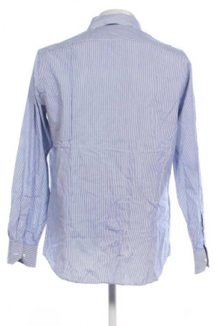 Herrenhemd Camicissima, Größe L, Farbe Mehrfarbig, Preis 9,99 €