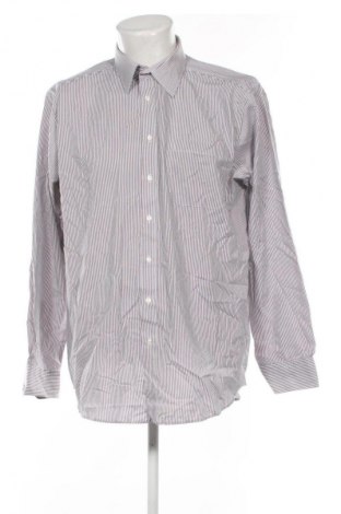 Herrenhemd Canda, Größe XXL, Farbe Mehrfarbig, Preis 8,99 €