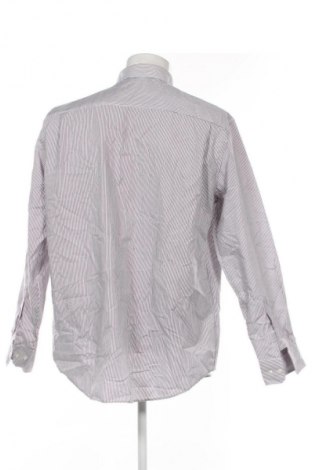 Herrenhemd Canda, Größe XXL, Farbe Mehrfarbig, Preis 8,99 €