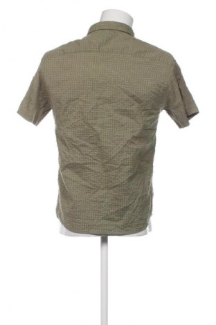 Herrenhemd Canda, Größe S, Farbe Mehrfarbig, Preis € 18,99