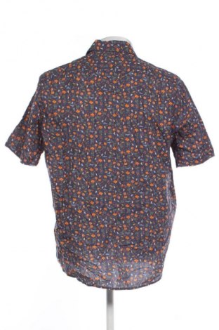 Pánská košile  Casa Moda, Velikost XL, Barva Vícebarevné, Cena  479,00 Kč