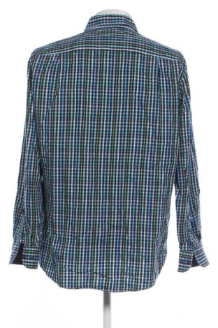 Pánská košile  Casa Moda, Velikost L, Barva Vícebarevné, Cena  889,00 Kč