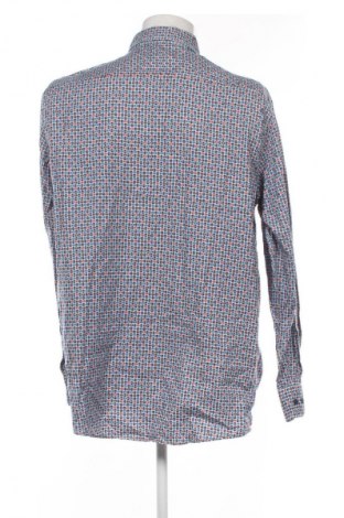 Herrenhemd Casa Moda, Größe XXL, Farbe Mehrfarbig, Preis € 35,99