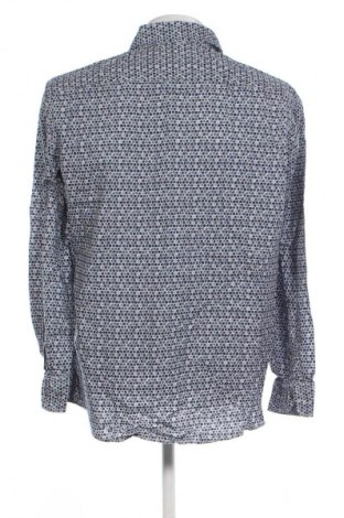 Pánská košile  Casa Moda, Velikost XL, Barva Vícebarevné, Cena  779,00 Kč
