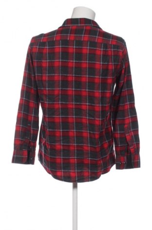 Herrenhemd Casa Moda, Größe M, Farbe Mehrfarbig, Preis 28,00 €