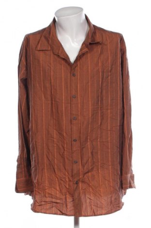 Pánská košile  Casual Clothes Company, Velikost 5XL, Barva Vícebarevné, Cena  889,00 Kč