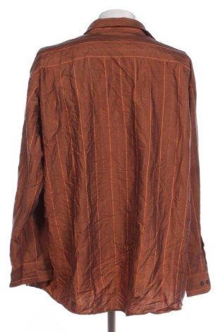 Pánská košile  Casual Clothes Company, Velikost 5XL, Barva Vícebarevné, Cena  889,00 Kč