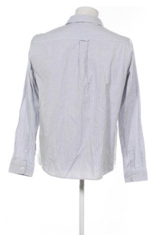 Herrenhemd Celio, Größe M, Farbe Mehrfarbig, Preis 8,99 €