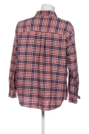 Férfi ing Chaps, Méret XL, Szín Sokszínű, Ár 7 541 Ft