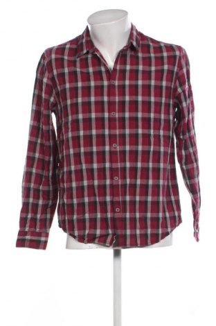 Pánská košile  Cheap Monday, Velikost L, Barva Vícebarevné, Cena  229,00 Kč