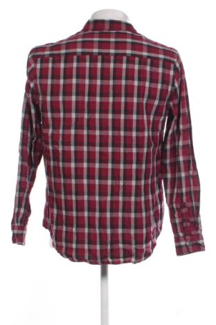 Pánská košile  Cheap Monday, Velikost L, Barva Vícebarevné, Cena  229,00 Kč