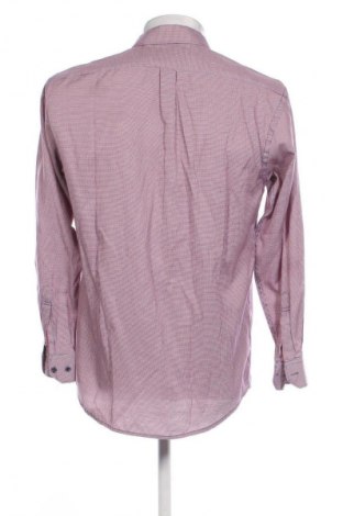 Herrenhemd Christian Audigier, Größe XXL, Farbe Mehrfarbig, Preis € 34,79