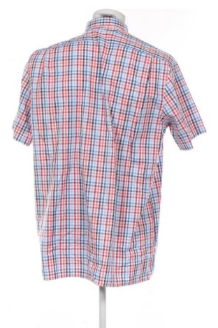 Herrenhemd Christian Berg, Größe XL, Farbe Mehrfarbig, Preis € 17,99
