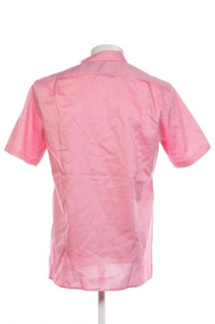 Herrenhemd Christian Berg, Größe M, Farbe Mehrfarbig, Preis € 15,00