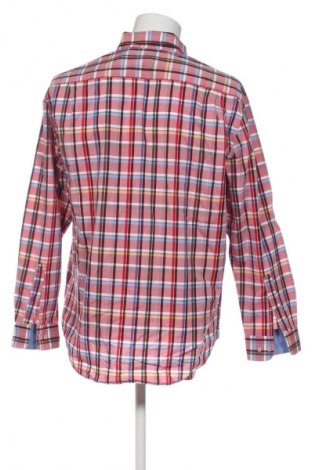 Herrenhemd Christian Berg, Größe XL, Farbe Mehrfarbig, Preis 21,99 €