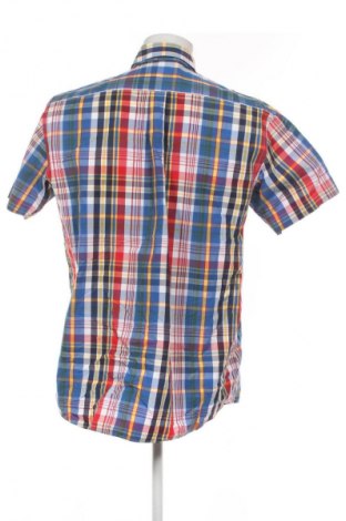 Herrenhemd Christian Berg, Größe XL, Farbe Mehrfarbig, Preis € 20,99
