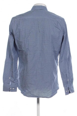 Herrenhemd Christian Berg, Größe M, Farbe Mehrfarbig, Preis € 21,99