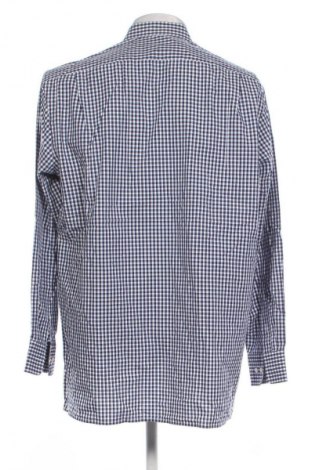 Cămașă de bărbați Christian Berg, Mărime XL, Culoare Multicolor, Preț 100,99 Lei