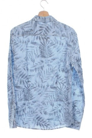 Cămașă de bărbați Cinque, Mărime M, Culoare Multicolor, Preț 74,99 Lei