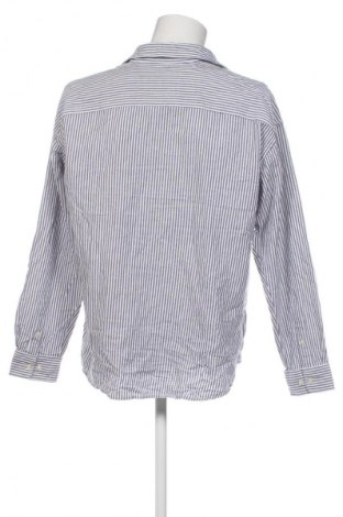 Ανδρικό πουκάμισο Core By Jack & Jones, Μέγεθος L, Χρώμα Πολύχρωμο, Τιμή 21,99 €