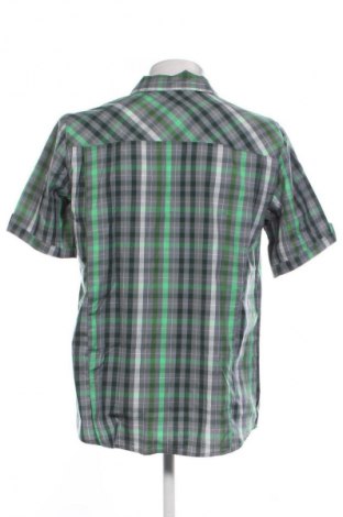 Herrenhemd Crane, Größe XL, Farbe Mehrfarbig, Preis 15,99 €