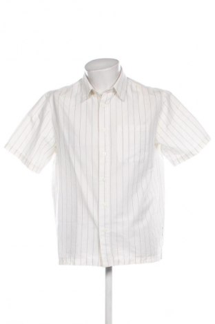 Herrenhemd Cropp, Größe L, Farbe Mehrfarbig, Preis 17,36 €