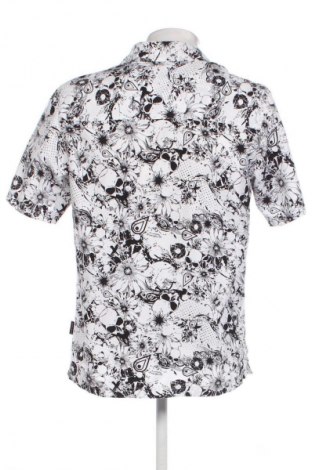 Herrenhemd Cropp, Größe L, Farbe Mehrfarbig, Preis 17,36 €