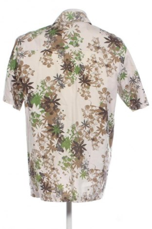 Herrenhemd Cropp, Größe XL, Farbe Mehrfarbig, Preis 17,36 €