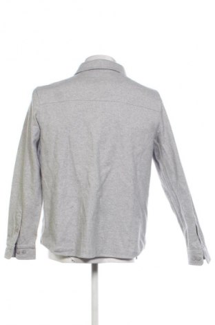 Pánská košile  Dan Fox X About You, Velikost L, Barva Šedá, Cena  1 249,00 Kč