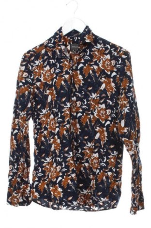 Herrenhemd Dan John, Größe L, Farbe Mehrfarbig, Preis 8,99 €