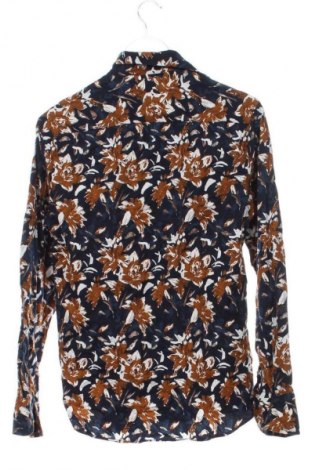 Herrenhemd Dan John, Größe L, Farbe Mehrfarbig, Preis 8,99 €
