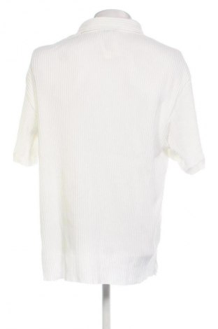 Herrenhemd Dandalo, Größe L, Farbe Weiß, Preis € 32,99