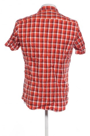 Herrenhemd Daniel Hechter, Größe M, Farbe Mehrfarbig, Preis € 26,99