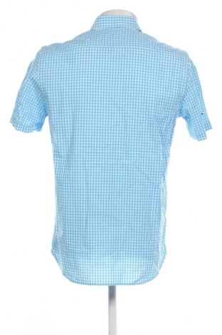 Herrenhemd Daniel Hechter, Größe M, Farbe Mehrfarbig, Preis € 22,99