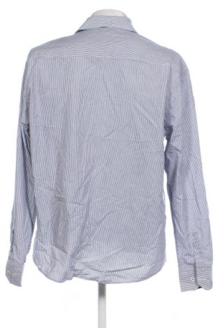 Herrenhemd Defacto, Größe 3XL, Farbe Mehrfarbig, Preis 20,99 €