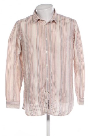 Herrenhemd Designers At Debenhams, Größe L, Farbe Mehrfarbig, Preis € 14,83