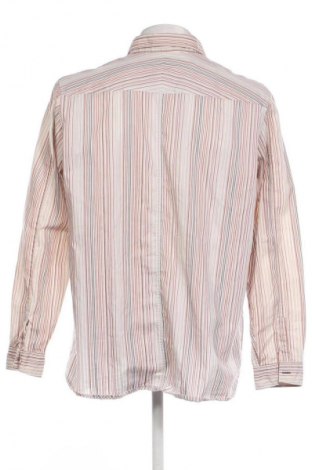 Herrenhemd Designers At Debenhams, Größe L, Farbe Mehrfarbig, Preis € 14,83