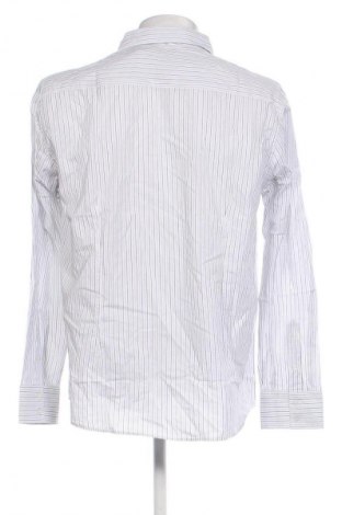 Herrenhemd Dockhouse, Größe XL, Farbe Mehrfarbig, Preis 16,16 €