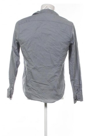 Pánská košile  Dressmann, Velikost M, Barva Vícebarevné, Cena  229,00 Kč