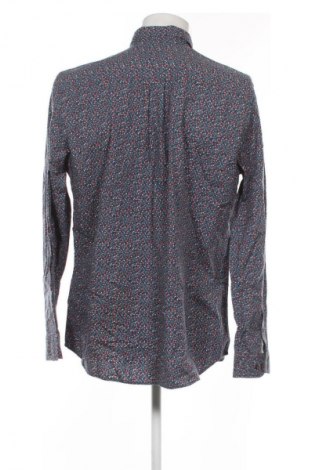 Cămașă de bărbați Dressmann, Mărime XL, Culoare Multicolor, Preț 49,99 Lei