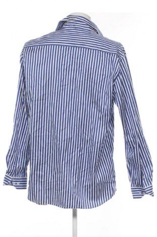 Pánská košile  Dressmann, Velikost XL, Barva Vícebarevné, Cena  549,00 Kč