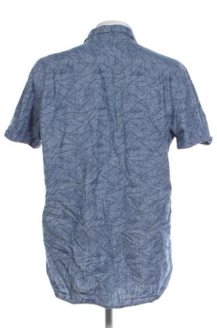 Férfi ing Dressmann, Méret XXL, Szín Sokszínű, Ár 7 029 Ft