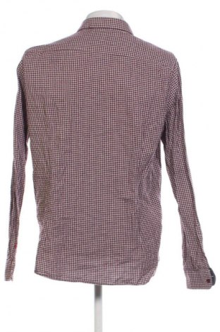 Herrenhemd Dstrezzed, Größe XL, Farbe Mehrfarbig, Preis 28,12 €